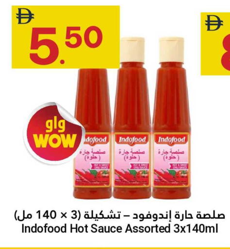 available at جراند الإمارات للتسوق in الإمارات العربية المتحدة , الامارات - أبو ظبي