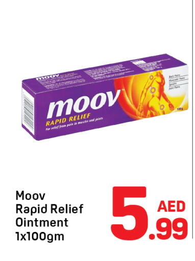 available at Day to Day Department Store in UAE - Dubai