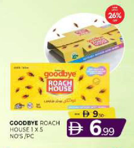 available at Al Madina  in UAE - Sharjah / Ajman