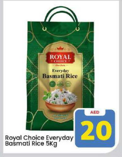 available at Mark & Save in UAE - Dubai