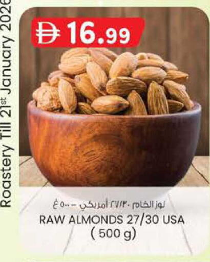 available at ك. الم. للتجارة in الإمارات العربية المتحدة , الامارات - أبو ظبي