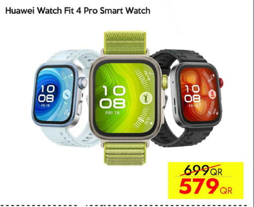 available at iCONNECT  in Qatar - Al Rayyan