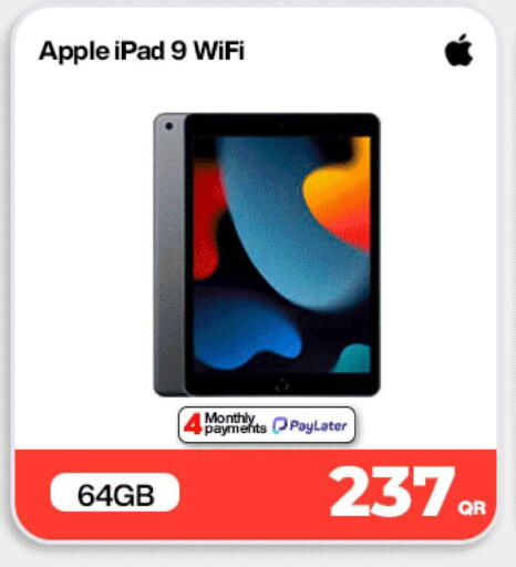 Apple available at دوحة لينك in قطر - الريان