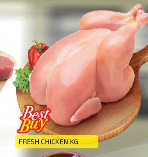 available at AL MADINA in UAE - Sharjah / Ajman