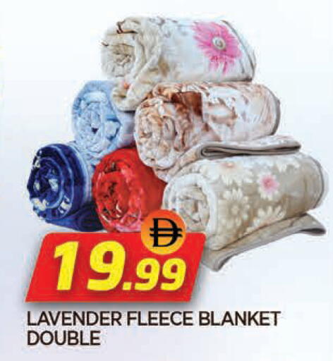 available at المدينة in الإمارات العربية المتحدة , الامارات - الشارقة / عجمان