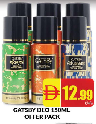 available at المدينة in الإمارات العربية المتحدة , الامارات - دبي