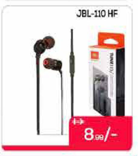 available at AIKO Mall and AIKO Hypermarket in UAE - Dubai