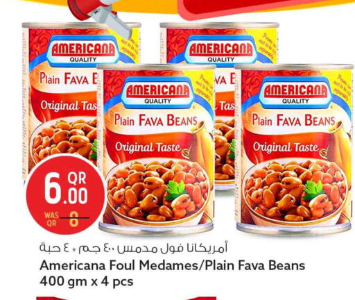available at Safari Hypermarket in Qatar - Doha