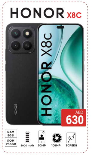 available at Kerala Hypermarket in UAE - Ras al Khaimah