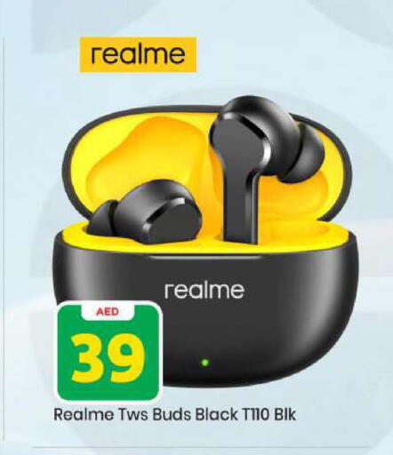 available at Mark & Save in UAE - Abu Dhabi