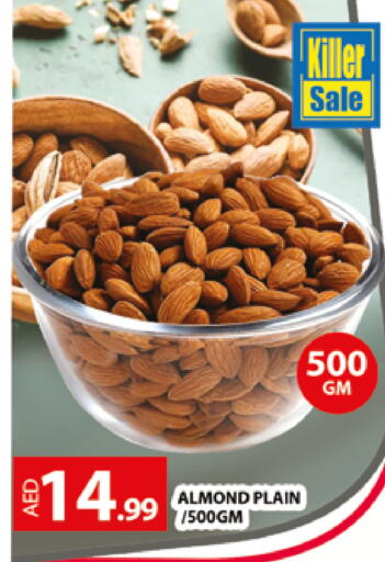 available at المدينة in الإمارات العربية المتحدة , الامارات - دبي