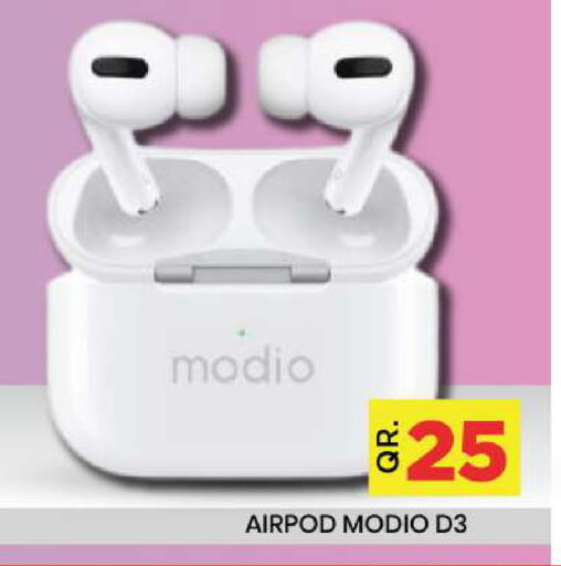 available at Doha Daymart in Qatar - Doha