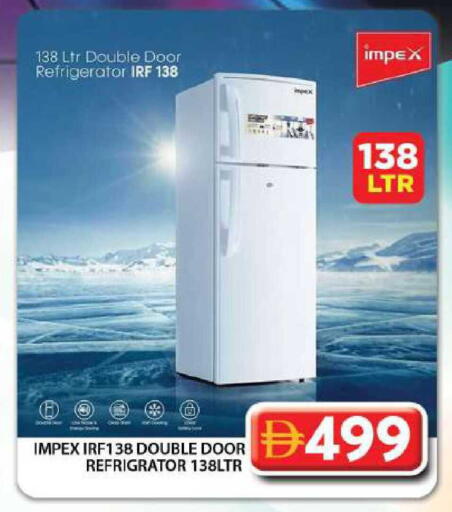 available at جراند هايبر ماركت in الإمارات العربية المتحدة , الامارات - الشارقة / عجمان