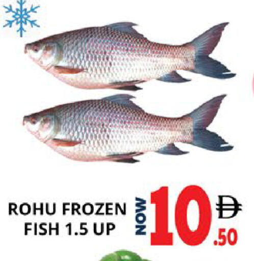 available at اكسبرس المدينة هايبرماركت in الإمارات العربية المتحدة , الامارات - أبو ظبي