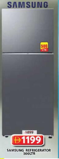 available at جراند هايبر ماركت in الإمارات العربية المتحدة , الامارات - الشارقة / عجمان