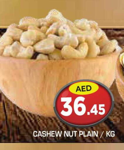 available at سنابل بني ياس in الإمارات العربية المتحدة , الامارات - أم القيوين‎