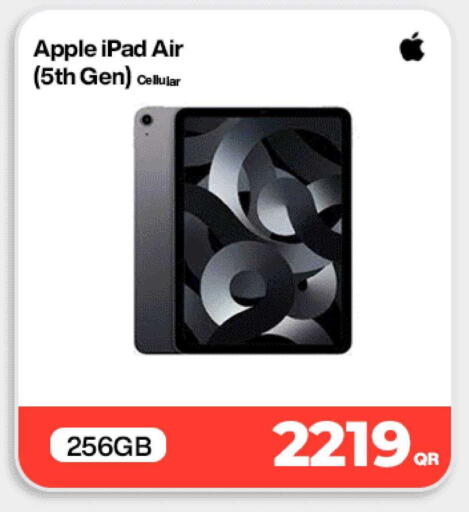 Apple available at Miracle Phones in Qatar - Doha