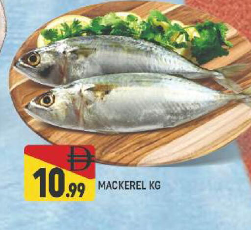 available at المدينة in الإمارات العربية المتحدة , الامارات - دبي