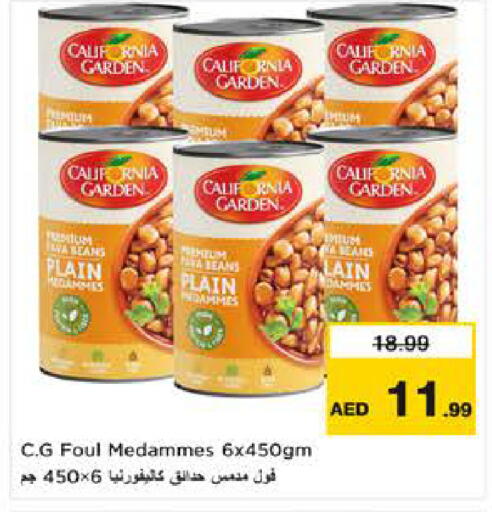 available at نستو هايبرماركت in الإمارات العربية المتحدة , الامارات - ٱلْعَيْن‎