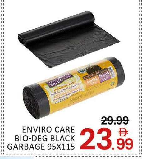 Mango available at مانجو هايبرماركت in الإمارات العربية المتحدة , الامارات - دبي