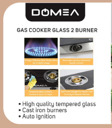 available at سوق طلال in الإمارات العربية المتحدة , الامارات - دبي