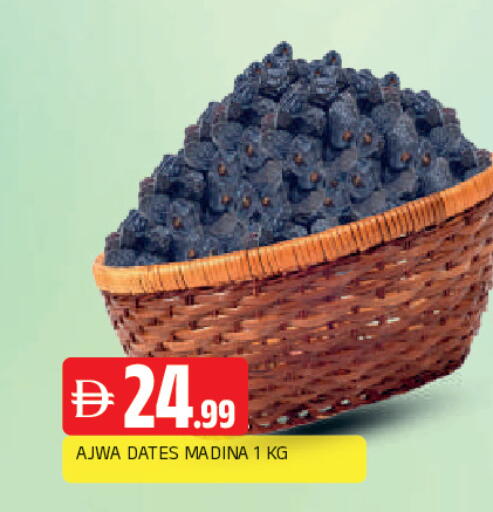 available at المدينة in الإمارات العربية المتحدة , الامارات - الشارقة / عجمان