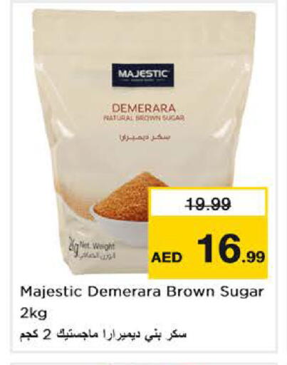 available at Nesto Hypermarket in UAE - Dubai