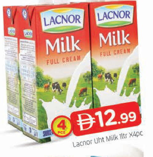 available at المدينة in الإمارات العربية المتحدة , الامارات - دبي