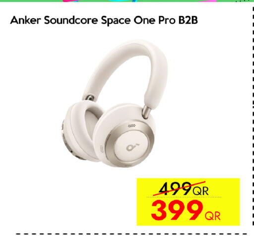 available at CELL PLANET PHONES in Qatar - Umm Salal