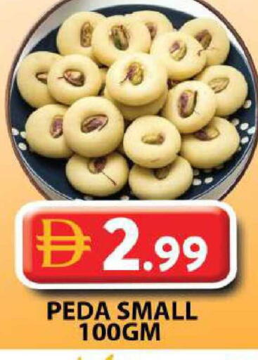 available at جراند هايبر ماركت in الإمارات العربية المتحدة , الامارات - الشارقة / عجمان