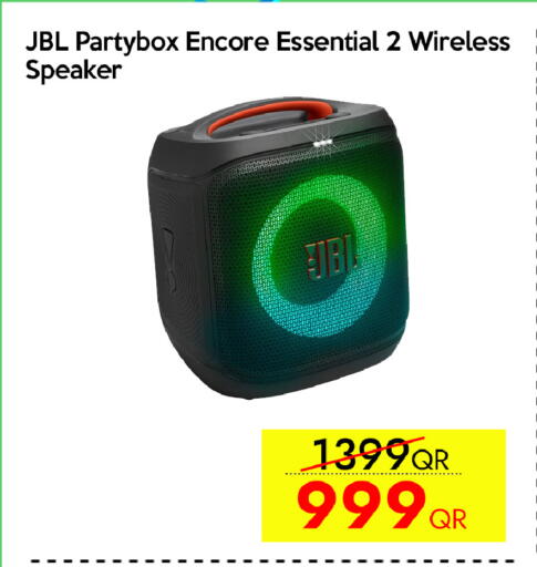 available at CELL PLANET PHONES in Qatar - Doha