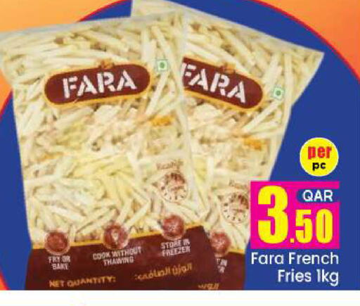 available at Doha Daymart in Qatar - Doha