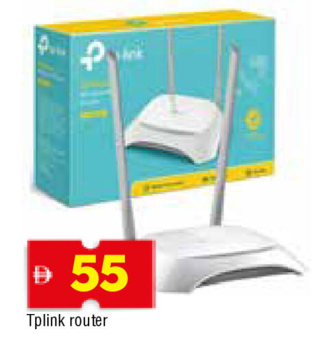 available at AL MADINA in UAE - Sharjah / Ajman