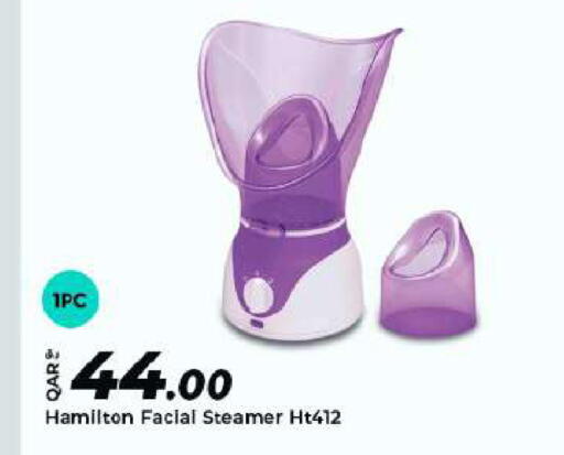 available at Al Rawabi Electronics in Qatar - Al Rayyan