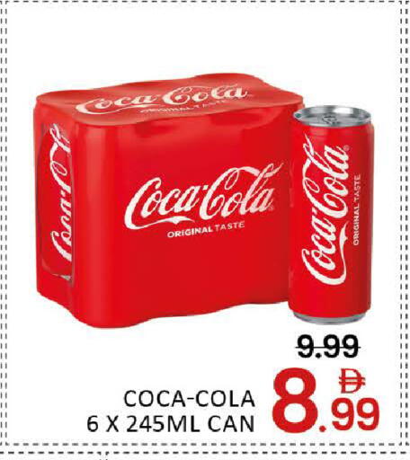 Mango available at Mango Hypermarket LLC in UAE - Dubai