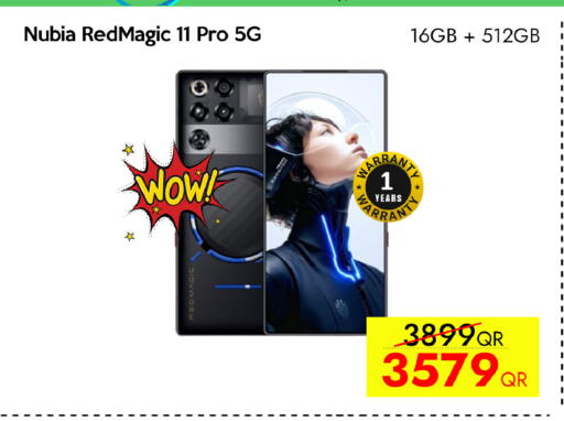 available at سيل بلاينت للهواتف in قطر - الضعاين