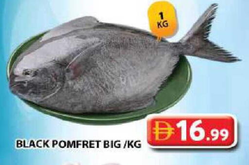 available at جراند هايبر ماركت in الإمارات العربية المتحدة , الامارات - الشارقة / عجمان