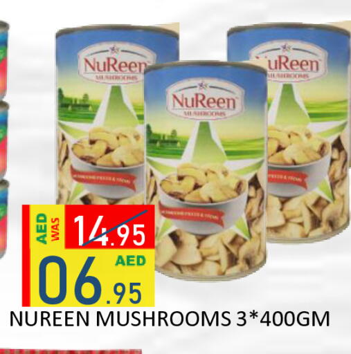 available at رويال جلف هايبرماركت in الإمارات العربية المتحدة , الامارات - أبو ظبي