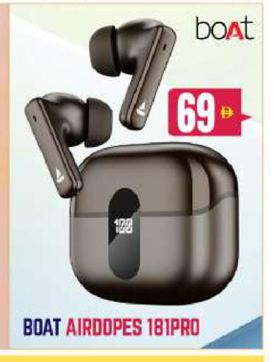 available at بيج مارت in الإمارات العربية المتحدة , الامارات - دبي