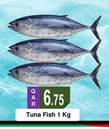 available at مجموعة ريجنسي in قطر - الشحانية