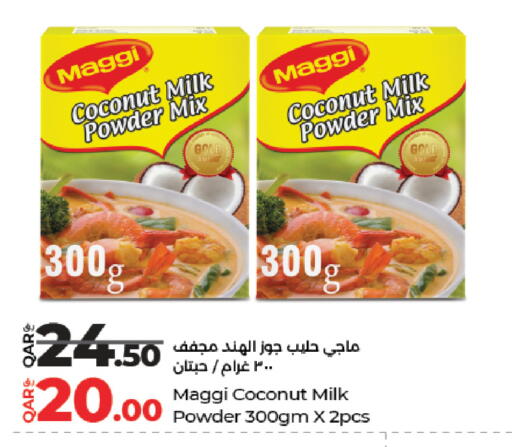 Coconut available at LuLu Hypermarket in Qatar - Al Rayyan