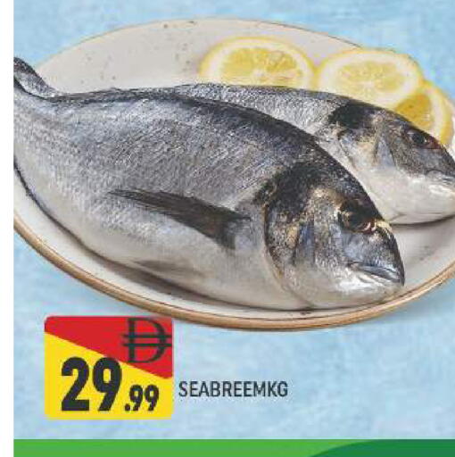 available at المدينة in الإمارات العربية المتحدة , الامارات - دبي