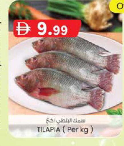 available at صفا اكسبريس سوبرماركت in الإمارات العربية المتحدة , الامارات - أبو ظبي