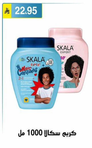 available at Al Hussain Top Up in KSA, Saudi Arabia, Saudi - Riyadh