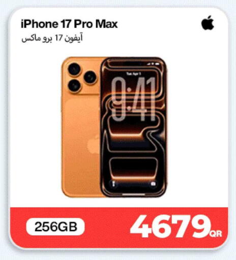 available at Doha Link in Qatar - Al Shamal