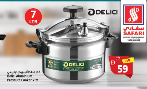 available at Safari Hypermarket  in UAE - Dubai