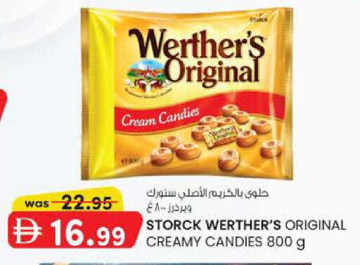 available at K M Trading  in UAE - Abu Dhabi