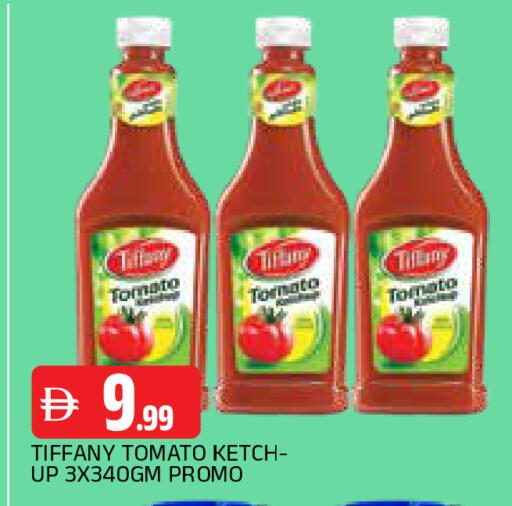 Tomato available at AL MADINA in UAE - Sharjah / Ajman