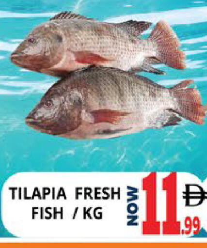 available at اكسبرس المدينة هايبرماركت in الإمارات العربية المتحدة , الامارات - أبو ظبي