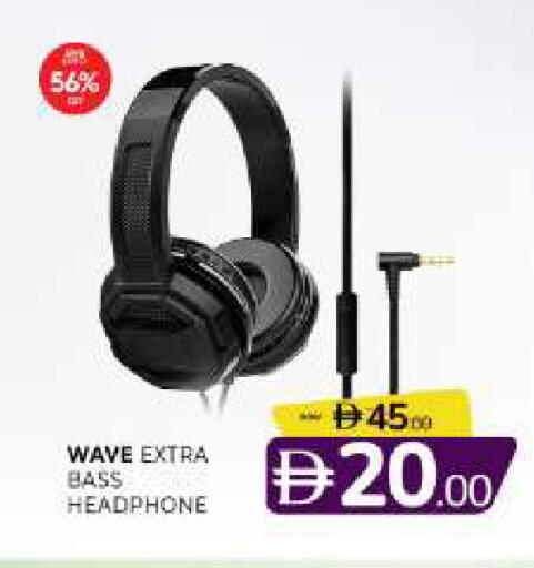 available at المدينة in الإمارات العربية المتحدة , الامارات - الشارقة / عجمان